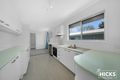 Property photo of 11 Hicks Street Mitchelton QLD 4053