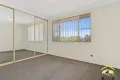 Property photo of 123/1 Riverpark Drive Liverpool NSW 2170