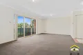Property photo of 123/1 Riverpark Drive Liverpool NSW 2170