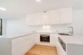Property photo of 303/128 Military Road Neutral Bay NSW 2089