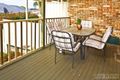 Property photo of 19B Davina Crescent Cecil Hills NSW 2171