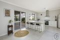 Property photo of 18 Tansey Way Falcon WA 6210