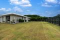 Property photo of 53 Retreat Crescent Yandina QLD 4561