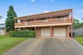 Property photo of 83 Glen Ross Road Sinnamon Park QLD 4073