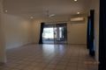Property photo of 21 Callie Court Rosebery NT 0832