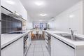 Property photo of 207/6 High Street Sippy Downs QLD 4556