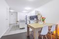 Property photo of 207/6 High Street Sippy Downs QLD 4556