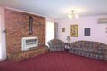 Property photo of 4 Cemetery Road Cobden VIC 3266