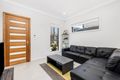 Property photo of 9/75-77 Adelaide Street Oxley Park NSW 2760