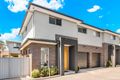 Property photo of 9/75-77 Adelaide Street Oxley Park NSW 2760