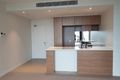 Property photo of 1807/1 Network Place North Ryde NSW 2113