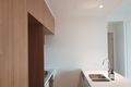 Property photo of 1807/1 Network Place North Ryde NSW 2113