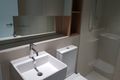 Property photo of 1807/1 Network Place North Ryde NSW 2113