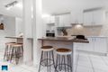 Property photo of 27 Darling Street Barton ACT 2600