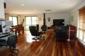 Property photo of 48 Tregarthen Road Moore Creek NSW 2340