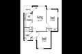 Property photo of 12/332 Pascoe Vale Road Essendon VIC 3040