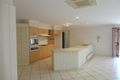 Property photo of 62 Highland Drive Bowral NSW 2576