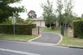 Property photo of 62 Highland Drive Bowral NSW 2576