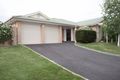 Property photo of 62 Highland Drive Bowral NSW 2576