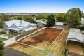 Property photo of 15 Knight Street North Toowoomba QLD 4350