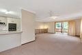 Property photo of 83 Glen Ross Road Sinnamon Park QLD 4073