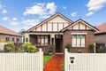 Property photo of 236 Alt Street Haberfield NSW 2045