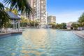 Property photo of 120/12 Commodore Drive Surfers Paradise QLD 4217