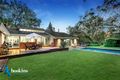 Property photo of 8 Amersham Drive Warrandyte VIC 3113