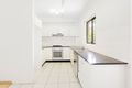 Property photo of 8/33-35 Eastbourne Road Homebush West NSW 2140