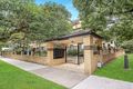 Property photo of 8/33-35 Eastbourne Road Homebush West NSW 2140