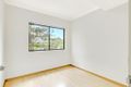 Property photo of 8/33-35 Eastbourne Road Homebush West NSW 2140
