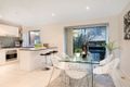 Property photo of 18/23-33 Cambridge Street Box Hill VIC 3128