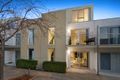 Property photo of 18/23-33 Cambridge Street Box Hill VIC 3128