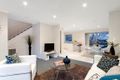 Property photo of 18/23-33 Cambridge Street Box Hill VIC 3128