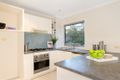 Property photo of 18/23-33 Cambridge Street Box Hill VIC 3128