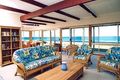 Property photo of 85 Quay Road Callala Beach NSW 2540