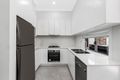 Property photo of 9/75-77 Adelaide Street Oxley Park NSW 2760