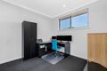 Property photo of 9/75-77 Adelaide Street Oxley Park NSW 2760