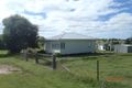 Property photo of 18 Hall Street Texas QLD 4385