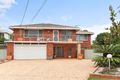 Property photo of 17 Wollondilly Place Sylvania Waters NSW 2224