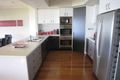 Property photo of 60 Rosemary Court Yarrawonga VIC 3730