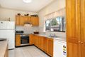 Property photo of 109 Parker Street Penrith NSW 2750