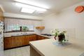 Property photo of 1 Le Souef Road Gembrook VIC 3783