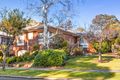 Property photo of 36 Bennett Street Drouin VIC 3818