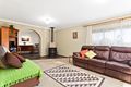 Property photo of 36 Bennett Street Drouin VIC 3818
