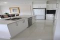 Property photo of 19 Parkway Crescent Murrumba Downs QLD 4503