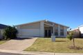 Property photo of 19 Parkway Crescent Murrumba Downs QLD 4503