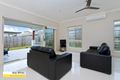 Property photo of 19 Parkway Crescent Murrumba Downs QLD 4503
