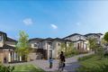 Property photo of 6/42 Bowen Road Doncaster East VIC 3109