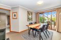 Property photo of 77 Jemalong Street Duffy ACT 2611